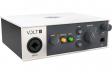 Universal Audio VOLT 1: 2