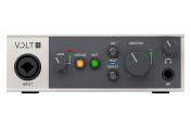 Universal Audio VOLT 1