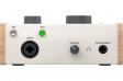 Universal Audio VOLT 176: 1