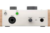 Universal Audio VOLT 176