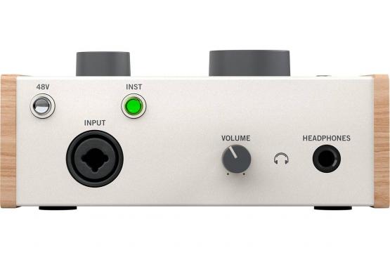 Universal Audio VOLT 176: 1
