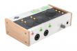 Universal Audio VOLT 476: 2