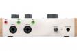 Universal Audio VOLT 476: 1