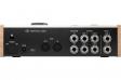 Universal Audio VOLT 476: 3