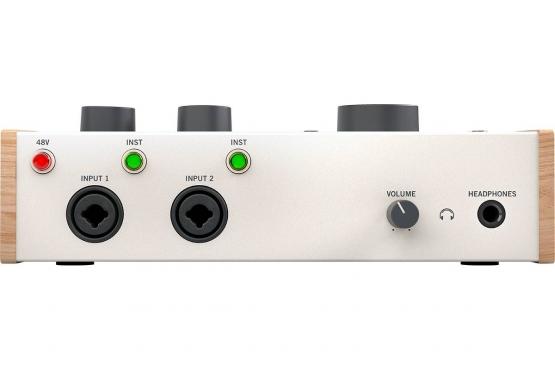 Universal Audio VOLT 476: 1