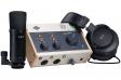 Universal Audio VOLT-SB276: 1