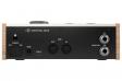 Universal Audio VOLT-SB276: 2