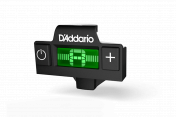 D'addario PW-CT-15 Micro Soundhole Tuner