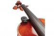 D'addario PW-CT-14 Micro Violin Tuner: 3