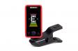 D'addario PW-CT-17RD Eclipse Tuner: 1