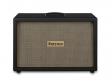 FRIEDMAN 212 Vintage Cab: 2