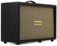 FRIEDMAN 212 Vintage Cab: 3