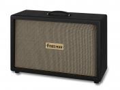 FRIEDMAN 212 Vintage Cab