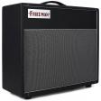 FRIEDMAN DS112 Dirty Shirley 112 CAB: 3