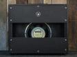 FRIEDMAN DS112 Dirty Shirley 112 CAB: 2