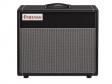 FRIEDMAN DS112 Dirty Shirley 112 CAB: 1