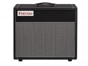 FRIEDMAN DS112 Dirty Shirley 112 CAB