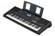 Yamaha PSR-E473 (+ блок-питания и стойка в подарок): 2