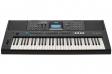 Yamaha PSR-E473 (+ блок-питания и стойка в подарок): 3