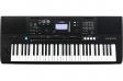 Yamaha PSR-E473 (+ блок-питания и стойка в подарок): 1