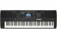 Yamaha PSR-EW425 (+ блок-питания и стойка в подарок): 1