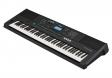 Yamaha PSR-EW425 (+ блок-питания и стойка в подарок): 3