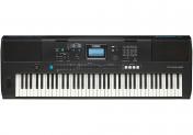 Yamaha PSR-EW425 (+ блок-питания и стойка в подарок)