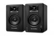 M-Audio BX3 BT Bluetooth Monitors: 1