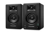 M-Audio BX3 BT Bluetooth Monitors