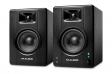 M-Audio BX4 BT Bluetooth Monitors: 1