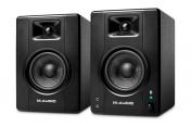 M-Audio BX4 BT Bluetooth Monitors