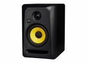 KRK Classic 5 G3