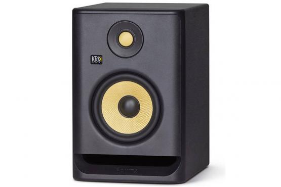 KRK RP7G4: 1