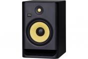 KRK RP8G4