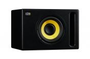 KRK S8.4