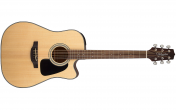 Takamine GD30CE NAT