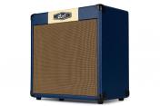 Cort CM30R (Dark Blue)