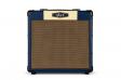 Cort CM15R (Dark Blue): 2