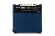 Cort CM15R (Dark Blue): 3