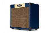 Cort CM15R (Dark Blue)