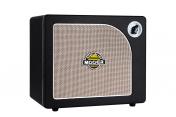 Mooer Hornet 30 Black