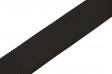 LEVY'S M8POLY-BLK CLASSICS SERIES POLYPROPYLENE GUITAR STRAP (BLACK): 3