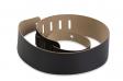 LEVY'S M26-BLK CLASSICS SERIES GUITAR STRAP (BLACK): 4