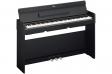 Yamaha Arius YDP-S35 (Black): 1