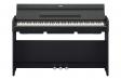 Yamaha Arius YDP-S35 (Black): 2