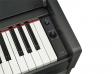 Yamaha Arius YDP-S35 (Black): 6