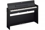 Yamaha Arius YDP-S35 (Black)