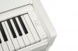 Yamaha Arius YDP-S35 (White): 6