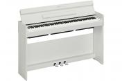 Yamaha Arius YDP-S35 (White)