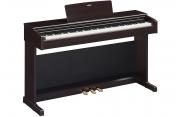 Yamaha Arius YDP-145 (Rosewood)